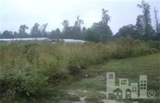4012 Shawnee Rd, Wilson, NC 27893 photo 1