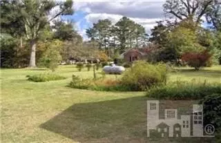 1459 W Main St, Fair Bluff, NC 28439 photo 4