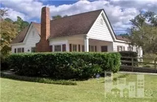 1459 W Main St, Fair Bluff, NC 28439 photo 2