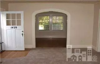 1459 W Main St, Fair Bluff, NC 28439 photo 7