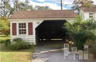 1459 W Main St, Fair Bluff, NC 28439 photo 5