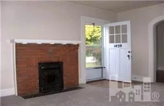 1459 W Main St, Fair Bluff, NC 28439 photo 6