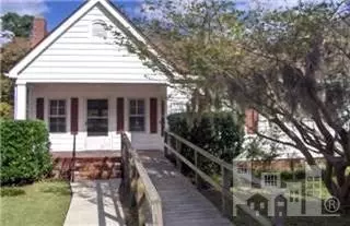 1459 W Main St, Fair Bluff, NC 28439 photo 3