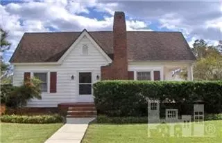 1459 W Main St, Fair Bluff, NC 28439 photo 1