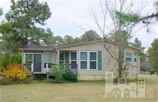 709 Nautical Ct, Hampstead, NC 28443 photo 3