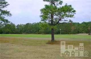 709 Nautical Ct, Hampstead, NC 28443 photo 4