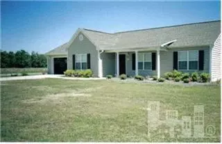 17 Indigo Ct, Hampstead, NC 28443 photo 1