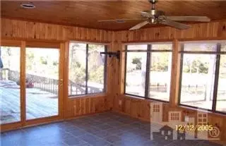 104 Olde Point Loop, Hampstead, NC 28443 photo 5