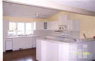 104 Olde Point Loop, Hampstead, NC 28443 photo 3