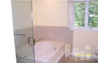 104 Olde Point Loop, Hampstead, NC 28443 photo 8
