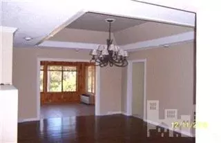104 Olde Point Loop, Hampstead, NC 28443 photo 6