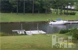 104 Olde Point Loop, Hampstead, NC 28443 photo 9