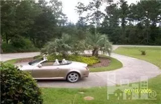 104 Olde Point Loop, Hampstead, NC 28443 photo 2