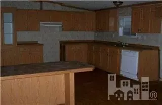 831 Herring Rd, Dudley, NC 28333 photo 6
