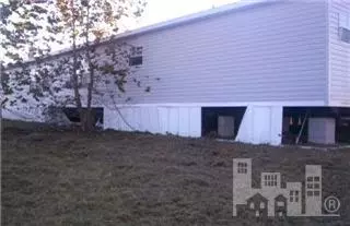 831 Herring Rd, Dudley, NC 28333 photo 2