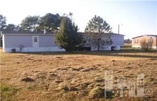 831 Herring Rd, Dudley, NC 28333 photo 3