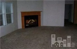 831 Herring Rd, Dudley, NC 28333 photo 5