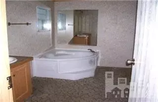 831 Herring Rd, Dudley, NC 28333 photo 8
