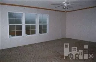 831 Herring Rd, Dudley, NC 28333 photo 7