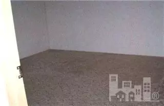 831 Herring Rd, Dudley, NC 28333 photo 9