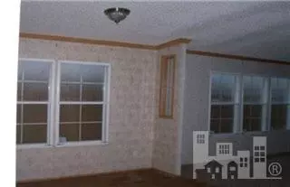 831 Herring Rd, Dudley, NC 28333 photo 4