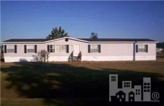 831 Herring Rd, Dudley, NC 28333 photo 1