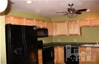 178 Shandy Way, Hampstead, NC 28443 photo 5
