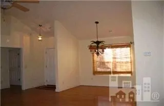178 Shandy Way, Hampstead, NC 28443 photo 4