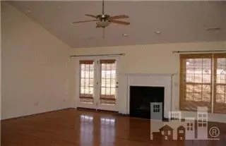 178 Shandy Way, Hampstead, NC 28443 photo 2