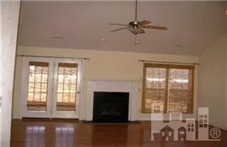 178 Shandy Way, Hampstead, NC 28443 photo 3