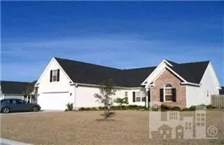178 Shandy Way, Hampstead, NC 28443 photo 6