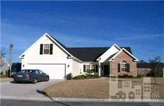 178 Shandy Way, Hampstead, NC 28443 photo 1