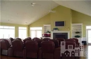 202 Salt Marsh, Hampstead, NC 28443 photo 4
