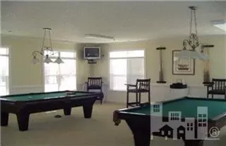 202 Salt Marsh, Hampstead, NC 28443 photo 3