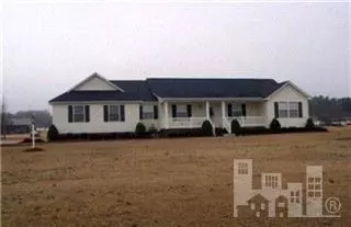 10104 Peacock Rd, Chadbourn, NC 28431 photo 1