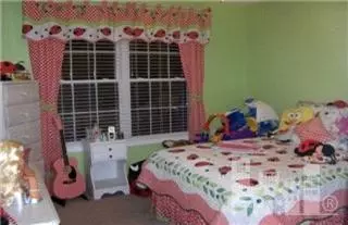 10104 Peacock Rd, Chadbourn, NC 28431 photo 4