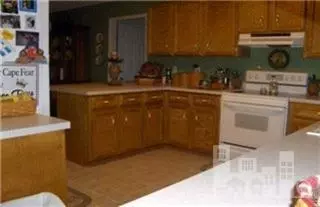 10104 Peacock Rd, Chadbourn, NC 28431 photo 5