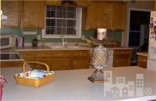 10104 Peacock Rd, Chadbourn, NC 28431 photo 3