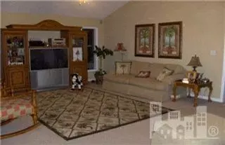 10104 Peacock Rd, Chadbourn, NC 28431 photo 2