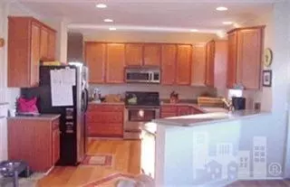 100 Fairway Dr, Hampstead, NC 28443 photo 2