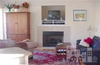 100 Fairway Dr, Hampstead, NC 28443 photo 4