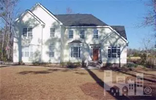 100 Fairway Dr, Hampstead, NC 28443 photo 1