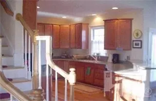 100 Fairway Dr, Hampstead, NC 28443 photo 8