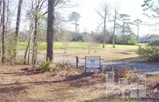 100 Fairway Dr, Hampstead, NC 28443 photo 9