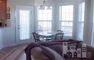 100 Fairway Dr, Hampstead, NC 28443 photo 3