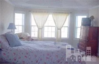 100 Fairway Dr, Hampstead, NC 28443 photo 7