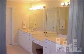 100 Fairway Dr, Hampstead, NC 28443 photo 6