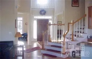 100 Fairway Dr, Hampstead, NC 28443 photo 5
