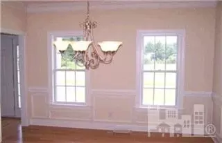 54 Turner - Lot 8 Way, Hampstead, NC 28443 photo 4