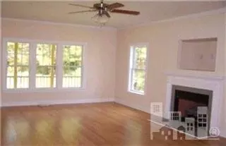 54 Turner - Lot 8 Way, Hampstead, NC 28443 photo 2